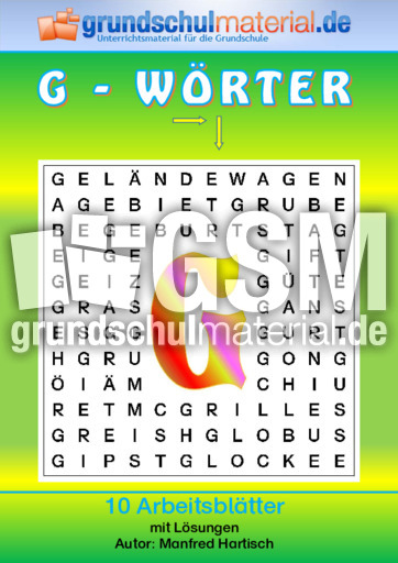 G-Wörter_1.pdf